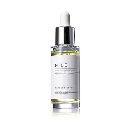 BEYOND NILE 精華液 完美毛孔精華 30mL