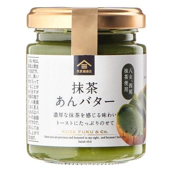 久世福 果醬 紅豆餡果醬 抹茶奶油果醬 牛奶果醬