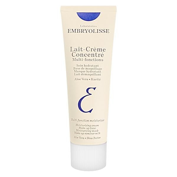 Embryolisse恩倍思 保濕霜 神奇保濕霜 30mL / 75mL