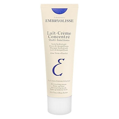 Embryolisse恩倍思 保濕霜 神奇保濕霜 30mL / 75mL