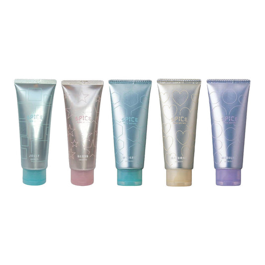 Arimino 愛麗美娜 髮膠 香娃 造型髮膠系列 100g