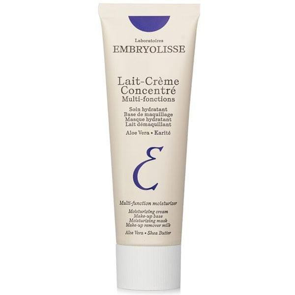 Embryolisse恩倍思 保濕霜 神奇保濕霜 30mL / 75mL