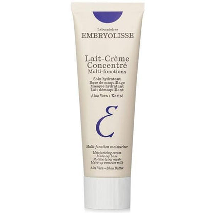 Embryolisse恩倍思 保濕霜 神奇保濕霜 30mL / 75mL