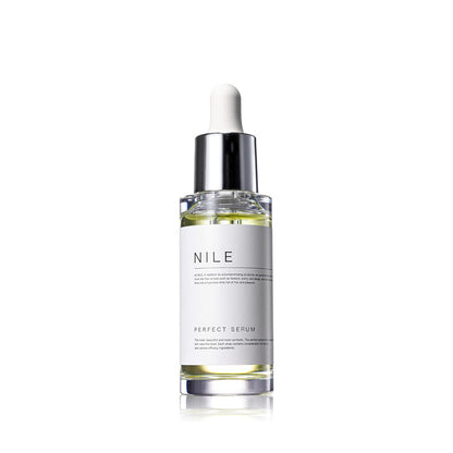 BEYOND NILE 精華液 完美毛孔精華 30mL