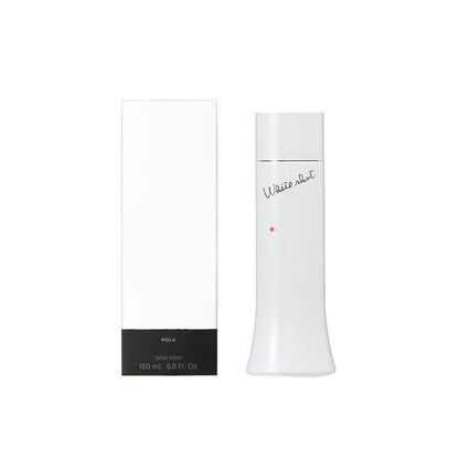 POLA 化妝水 化妝水 LX 150ml