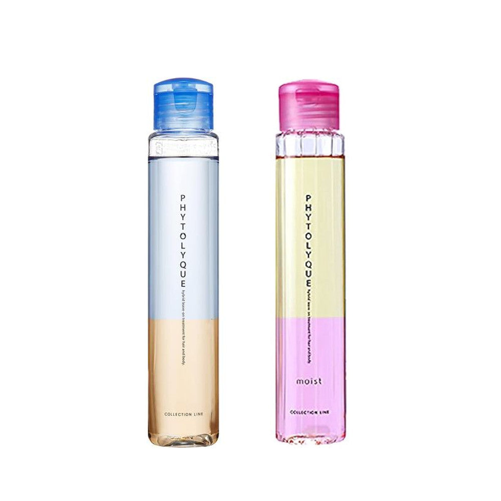 Tamaris 護髮素 Phytolyque 護髮素系列 97ml