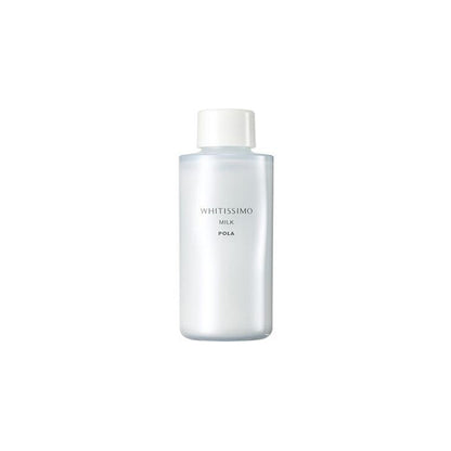 POLA 乳液 優皙乳液 80ml / 補充包
