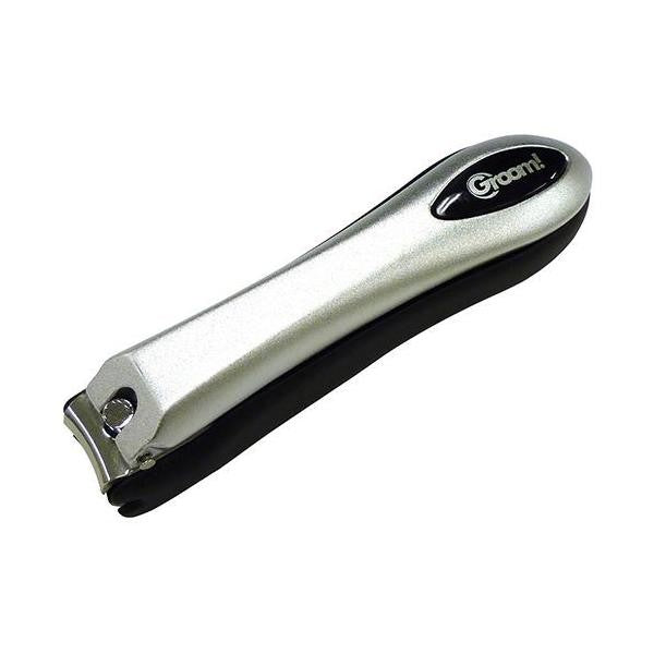 KAI 貝印 居家用品 指甲刀/指甲挫刀/角質層撕裂器
