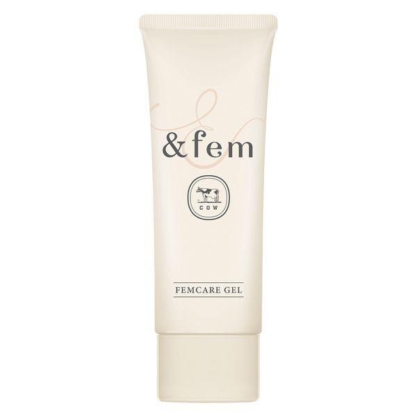 Milk soap 牛乳石鹼 &fem 牛奶皂 女性私密美白凝膠/泡沫皂