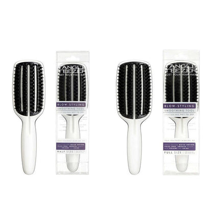 TANGLE TEEZER 提碁 梳子 濕髮快乾梳 抗糾結梳 牛津專業吹整板梳
