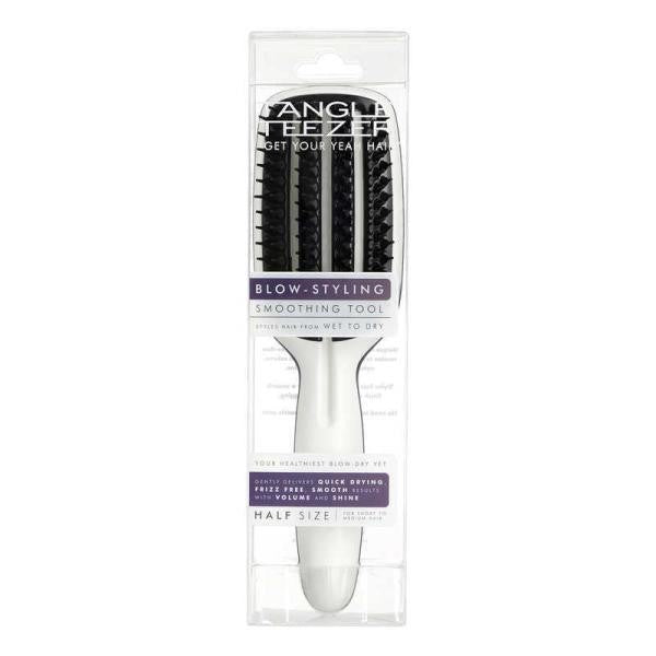 TANGLE TEEZER 提碁 梳子 濕髮快乾梳 抗糾結梳 牛津專業吹整板梳