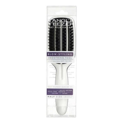 TANGLE TEEZER 提碁 梳子 濕髮快乾梳 抗糾結梳 牛津專業吹整板梳