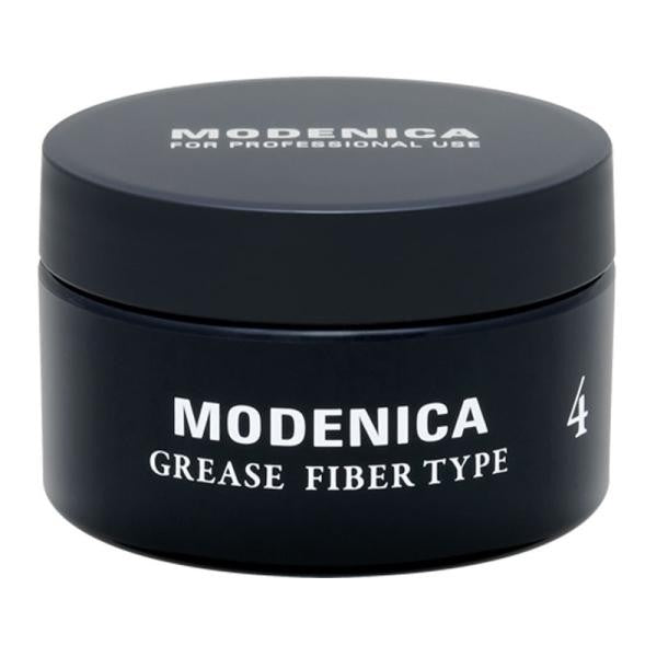 Nakano 中野製藥 髮蠟 Modenica 礦岩塑型 髮蠟系列 60g / 90g