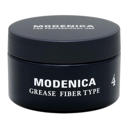 Nakano 中野製藥 髮蠟 Modenica 礦岩塑型 髮蠟系列 60g / 90g