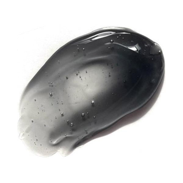桃谷順天館 ChouChouMore 溫感卸妝凝膠