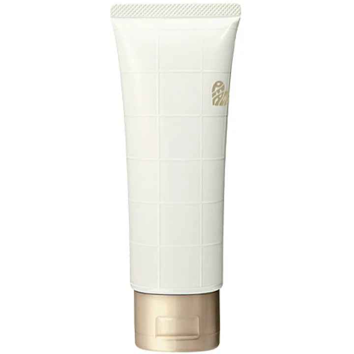 Arimino 愛麗美娜 造型凝膠 髮蠟 Peace 香妃 Pro Design系列髮蠟 100g