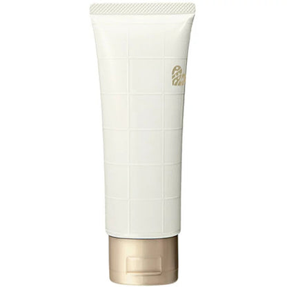 Arimino 愛麗美娜 造型凝膠 髮蠟 Peace 香妃 Pro Design系列髮蠟 100g