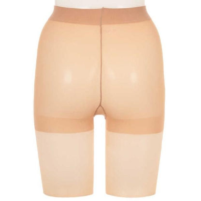 ASTUGI厚木 絲襪 自然膚色/黑色