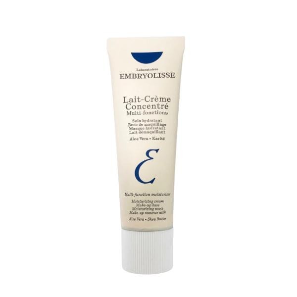 Embryolisse恩倍思 保濕霜 神奇保濕霜 30mL / 75mL