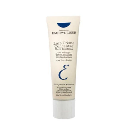 Embryolisse恩倍思 保濕霜 神奇保濕霜 30mL / 75mL
