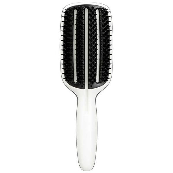 TANGLE TEEZER 提碁 梳子 濕髮快乾梳 抗糾結梳 牛津專業吹整板梳
