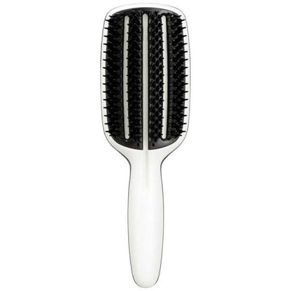 TANGLE TEEZER 提碁 梳子 濕髮快乾梳 抗糾結梳 牛津專業吹整板梳