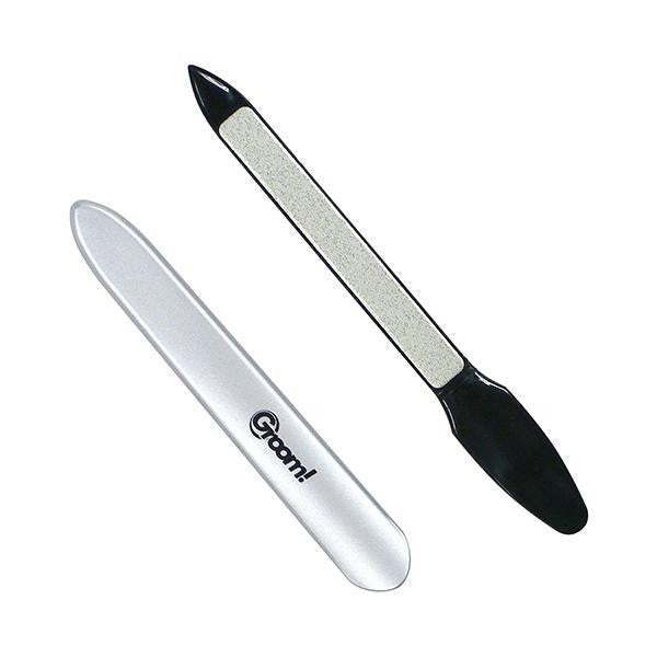 KAI 貝印 居家用品 指甲刀/指甲挫刀/角質層撕裂器