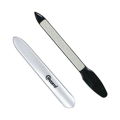 KAI 貝印 居家用品 指甲刀/指甲挫刀/角質層撕裂器