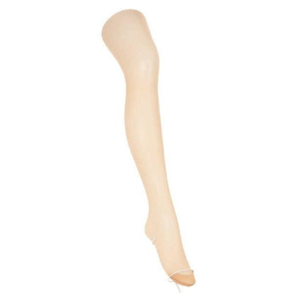 ASTUGI厚木 絲襪 自然膚色/黑色