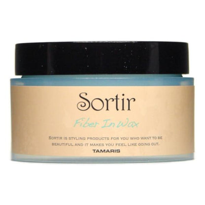 Tamaris 髮蠟 Sortir髮蠟系列 80g / 110g