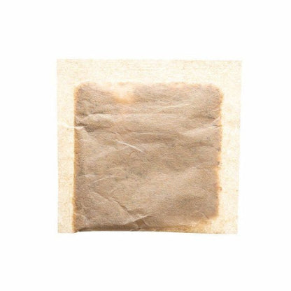 久世福商店 素材的鮮味 每日高湯