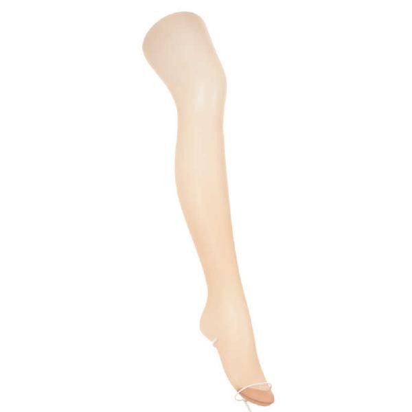 ASTUGI厚木 絲襪 自然膚色/黑色