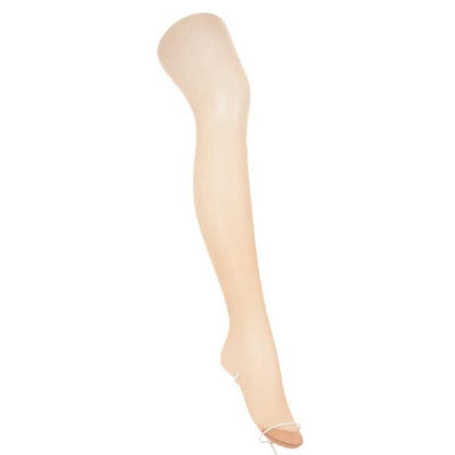 ASTUGI厚木 絲襪 自然膚色/黑色