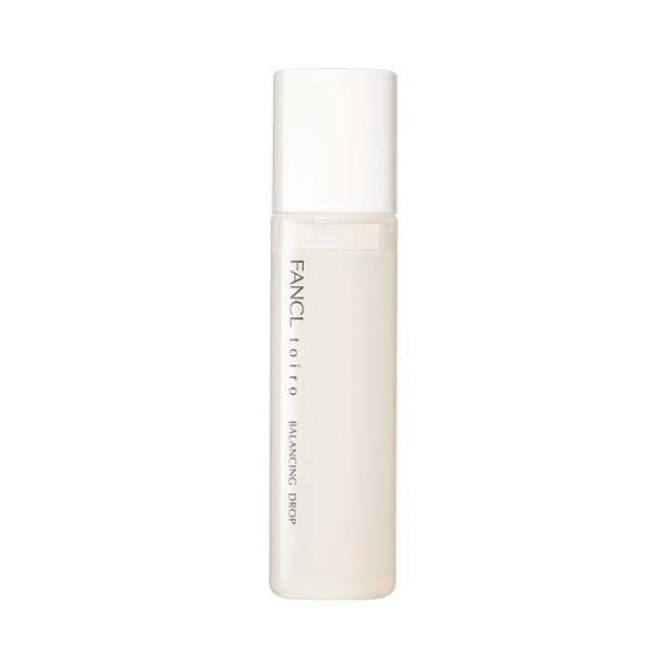 FANCL芳珂 toiro 化妝水 平衡化妝水 120mL