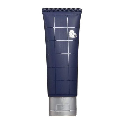 Arimino 愛麗美娜 造型凝膠 髮蠟 Peace 香妃 Pro Design系列髮蠟 100g