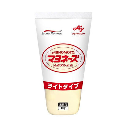 味之素 調味料 商用美乃滋 1kg