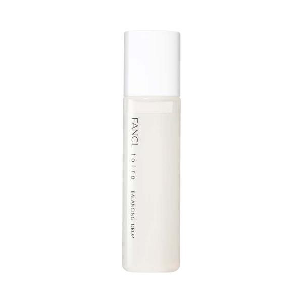 FANCL芳珂 toiro 化妝水 平衡化妝水 120mL