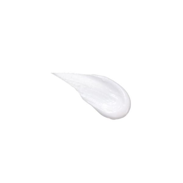 BCL 洗面乳 Cleansing Research洗面乳 120g
