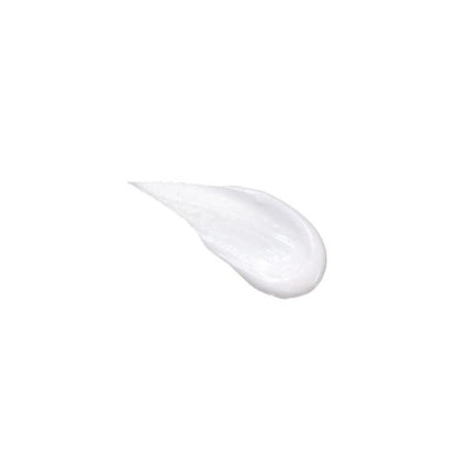 BCL 洗面乳 Cleansing Research洗面乳 120g