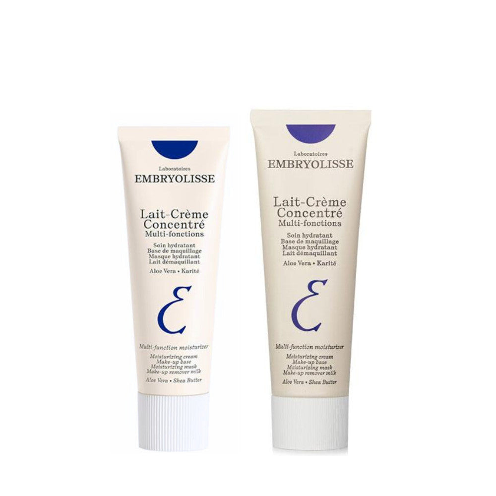 Embryolisse恩倍思 保濕霜 神奇保濕霜 30mL / 75mL