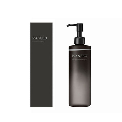 KANEBO 嘉娜寶 RADIANT 煥采新生美肌水 SKIN REFINER 限定裝 310ml