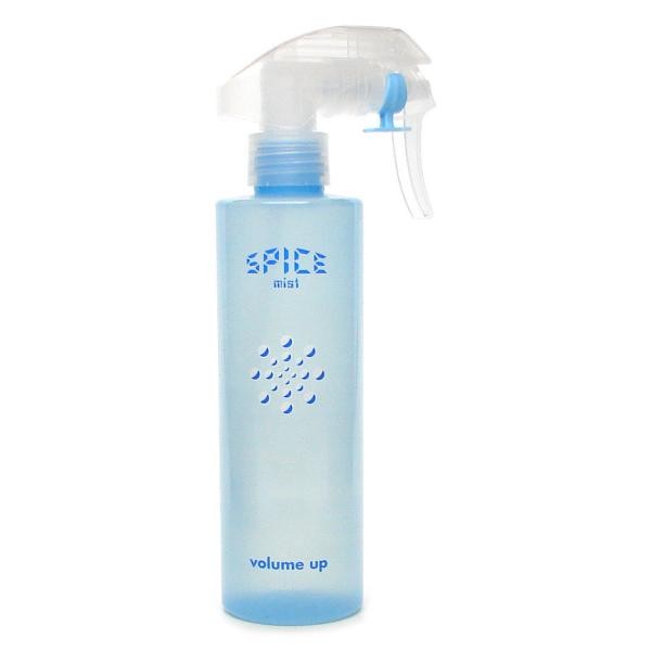 Arimino 愛麗美娜 護髮噴霧 Spice 香娃 護髮噴霧 250mL