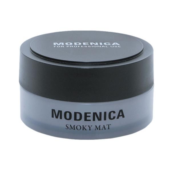 Nakano 中野製藥 髮蠟 Modenica 礦岩塑型 髮蠟系列 60g / 90g