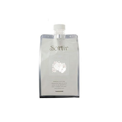 Tamaris 洗髮精 Sortir 洗髮精系列 蘋果牡丹/茉莉花