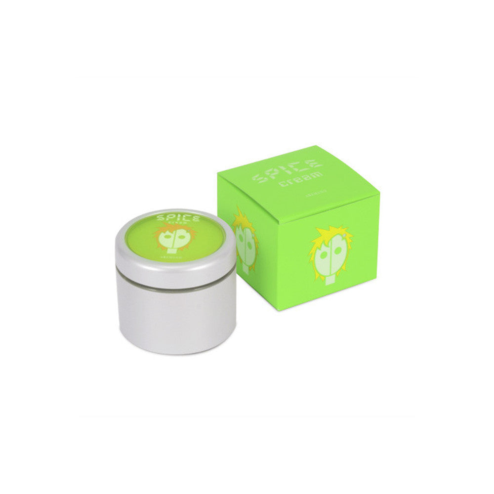 Arimino 愛麗美娜 髮臘 香娃系列 定型髮蠟 (軟/硬) 100g