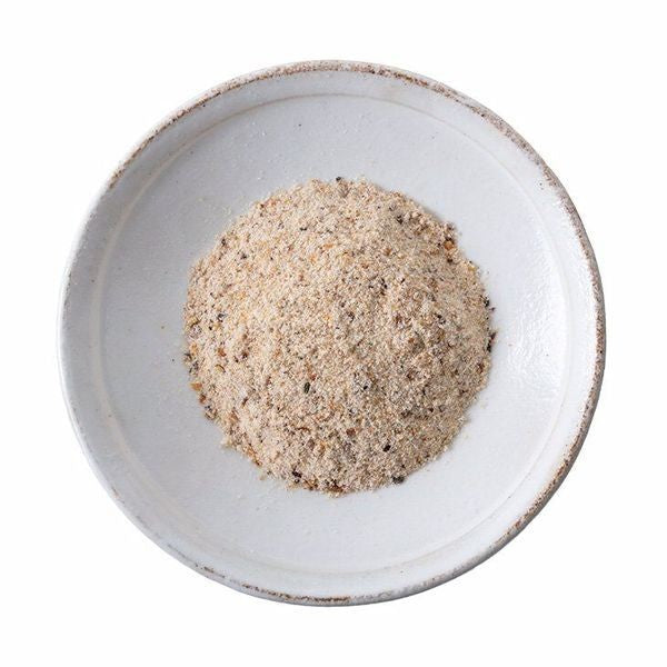 久世福商店 素材的鮮味 每日高湯