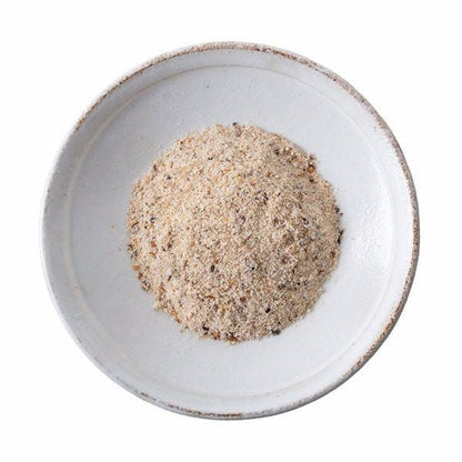 久世福商店 素材的鮮味 每日高湯