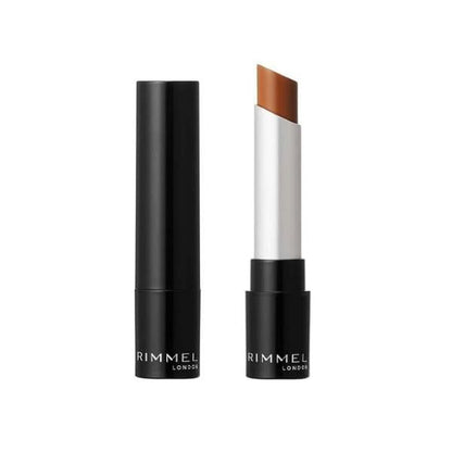 RIMMEL 倫敦芮魅 唇膏 持久保濕奶油唇膏 系列