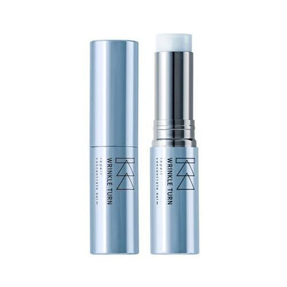 Sana 莎娜 精華膏 Wrinkle Turn 美容修護保濕濃縮精華膏 CL 5.5 克
