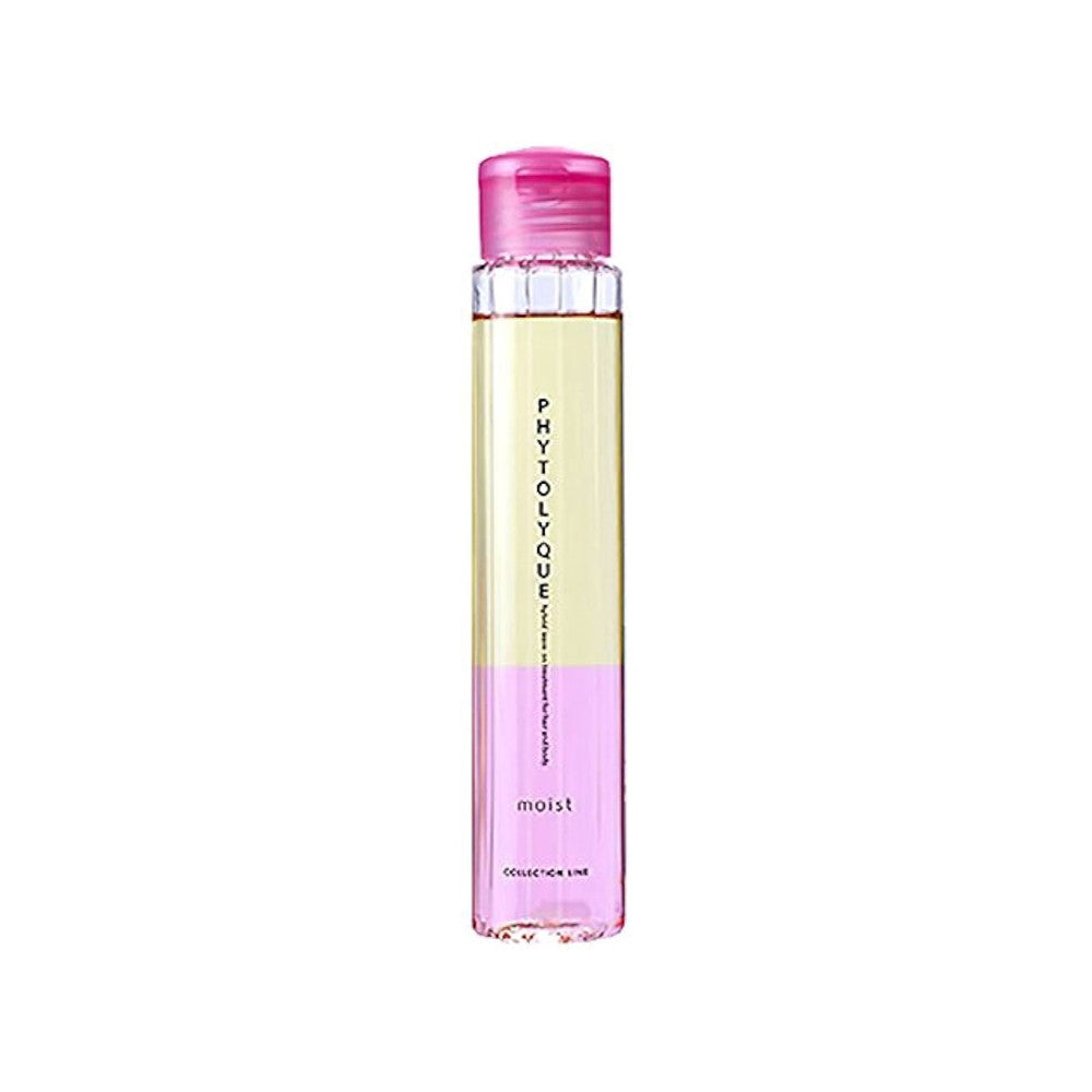 Tamaris 護髮素 Phytolyque 護髮素系列 97ml